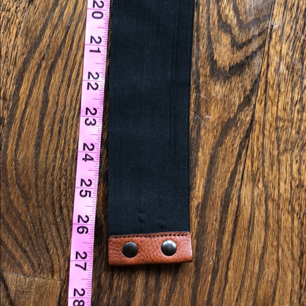 Intermix Belt - Picture 8 of 16
